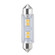 Specialty Light Bulb in Clear (427|770614)