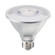 PARs Light Bulb (427|772273)