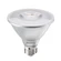 Premium Light Bulb (427|772274)