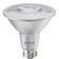 PARs Light Bulb (427|772286)