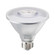 7 Light Bulb (427|772767)