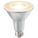 PARs Light Bulb (427|772779)