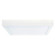 Ceiling Flush Mount in White (427|773158)