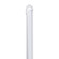 Linear Light Bulb in Frost (427|776005)