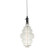 Filaments: Light Bulb in Clear (427|776304)