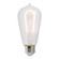 Filaments Light Bulb in Antique (427|776513)