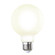 Filaments: Light Bulb in Milky (427|776611)