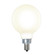 Filaments: Light Bulb in Milky (427|776612)