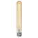 Nostalgic / Antique Light Bulb in Antique (427|776713)
