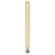 Preferred Light Bulb in Antique (427|776719)