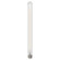 Preferred Light Bulb in Clear (427|776721)