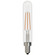 Preferred Light Bulb in Clear (427|776724)