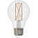 Preferred Light Bulb in Clear (427|776768)
