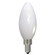 Preferred Light Bulb in Milky (427|776773)