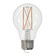 Preferred Light Bulb in Clear (427|776774)
