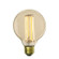 Preferred Light Bulb in Antique (427|776800)