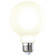 Filaments: Light Bulb in Milky (427|776810)