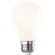 Filaments: Light Bulb in Milky (427|776817)