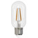 Preferred Light Bulb in Clear (427|776820)