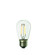 Filaments: Light Bulb in Clear (427|776851)