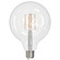 Preferred Light Bulb in Clear (427|776878)