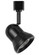 Led Track Fixture LED Track Fixture in Balck (225|HT-815-BK) Led Track Fixture LED Track Fixture in Balck (225|HT-815-BK)