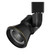 Led Track Fixture LED Track Fixture in Black (225|HT-888BK-CONEDB)