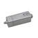 Cal Track One Light Track Fixture in Brushed Steel (225|HT-957-BS)