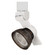 Led Track Fixture LED Track Fixture in White (225|HT-999WH-MESHRU)