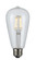 Light Bulb (225|LB-LED6W22K-E26)