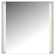 Glow Mirror LED Mirror in Mirror (225|LM2WG-C3636)