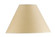 COOLIE Shade in Beige (225|SH-1074)