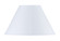 COOLIE Shade in WHITE (225|SH-1173)