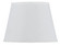 COOLIE Shade in WHITE (225|SH-1247)