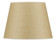 COOLIE Shade in Beige (225|SH-1367)