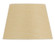 COOLIE Shade in BEIGE (225|SH-1368)