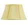 PIPED SWING ARM Shade in CHAMPAGNE (225|SH-8103/14-CM)