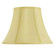 BASIC BELL Shade in CHAMPAGNE (225|SH-8104/12-CM)