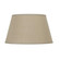 Shade in Khaki (225|SH-8114-18C)