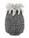 Waikiki Pineapple in Blue/White (142|1200-0480)