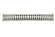 Monroe LED Bath Sconce in Chrome (173|3502W32C)