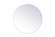 Gracin Mirror in CLEAR (173|MR401924)