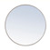 Eternity Mirror in Silver (173|MR4039S)