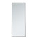 Monet Mirror in Silver (173|MR42460S)