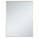 Monet Mirror in Silver (173|MR43648S)