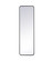 Evermore Mirror in Black (173|MR801860BK)