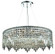 Maxime 18 Light Chandelier in Chrome (173|V2031D32C/RC)