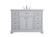 Americana Single Bathroom Vanity Set in Light Grey (173|VF15048GR)