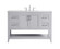 aubrey Single Bathroom Vanity in Grey (173|VF16048GR)