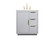 Blake Vanity Sink Set in grey (173|VF19430GR)